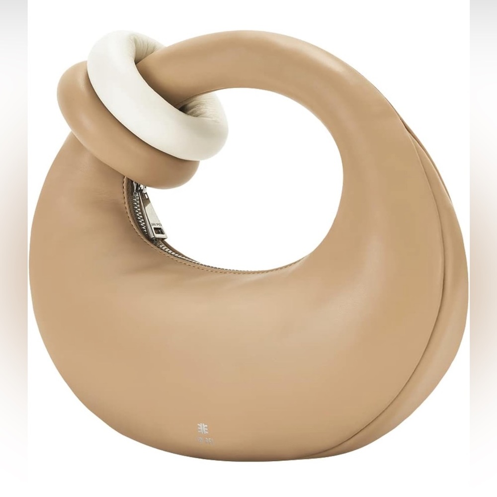 JW PEI Women's Abacus Top Handle Bag ✨✨ALMOST NEW!! ✨✨